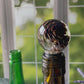 Stainless Steel Wine Stopper (#17)